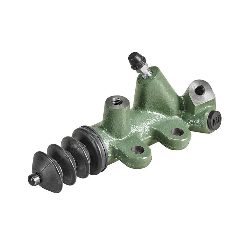 Valeo Clutch Slave Cylinder 804759