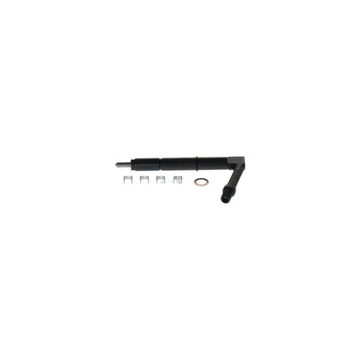 Bosch Injector Nozzle & Holder Assembly 9 430 613 450