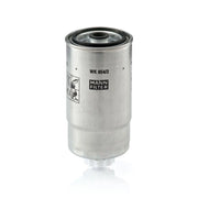 MANN-FILTER Fuel Filter Element WK 854/3