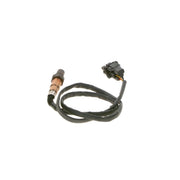 Bosch O2 Lambda Oxygen Sensor 0 258 007 151