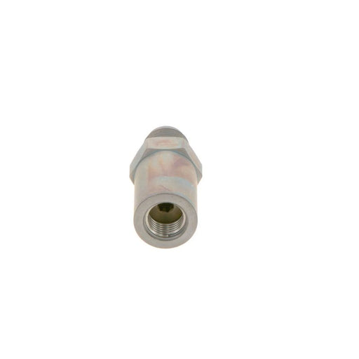 Bosch Fuel Rail Pressure Relief Valve (Common Rail Diesel) 1 110 010 029