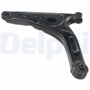 Delphi Control/Trailing Arm Lower TC3489