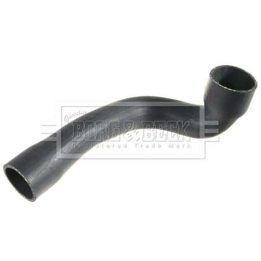 Borg & Beck Intercooler Turbo Charge Air Hose BTH1501