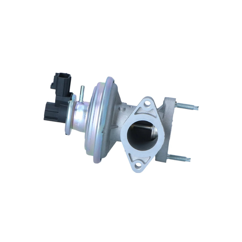 NRF Exhaust Gas Recirculation Valve 48642