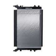 Valeo Engine Radiator 735179