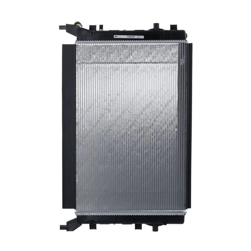 Valeo Engine Radiator 735179