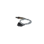 Bosch O2 Lambda Oxygen Sensor before catalytic converter 0 258 005 325