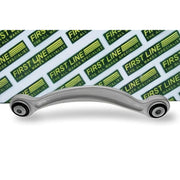 First Line Control/Trailing Arm FCA6943