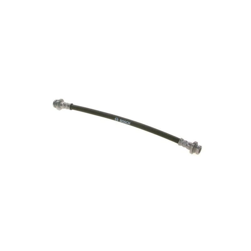 Bosch Brake Hydraulic Hose Line Rear 1 987 481 164