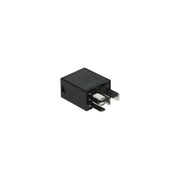 Bosch Main Power Relay 0 986 AH0 302