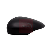 Apec Wing Mirror Cover Left AMH3093