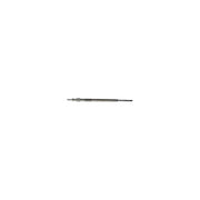 Bosch Diesel Engine Glow Plug 0 250 603 010