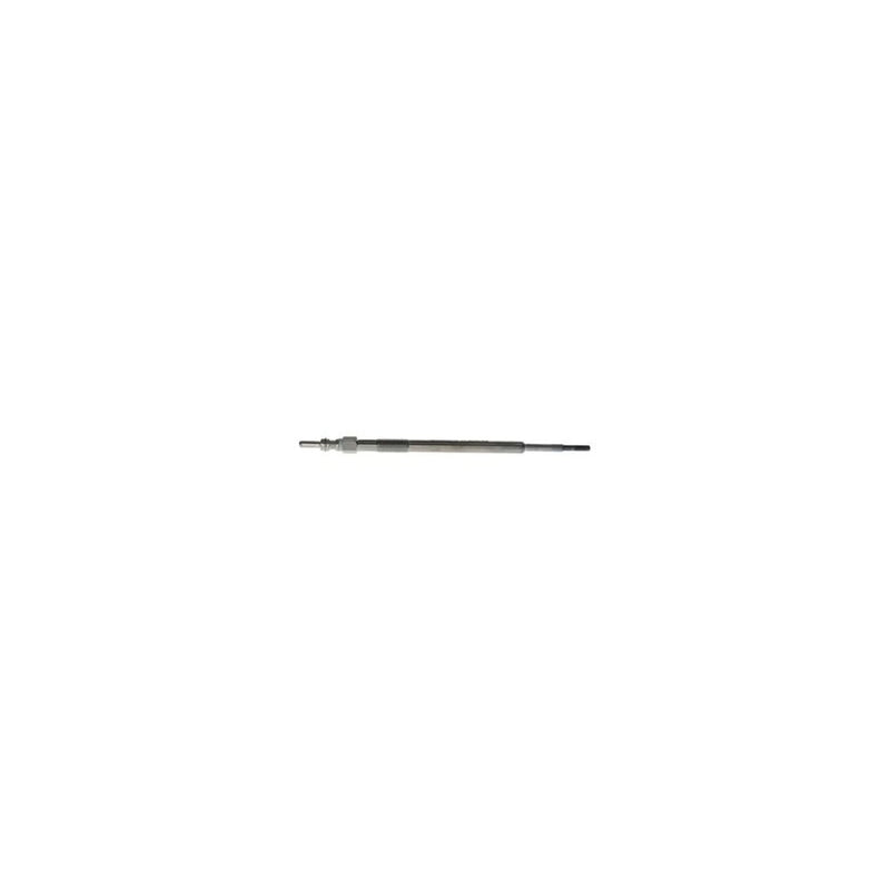 Bosch Diesel Engine Glow Plug 0 250 603 010