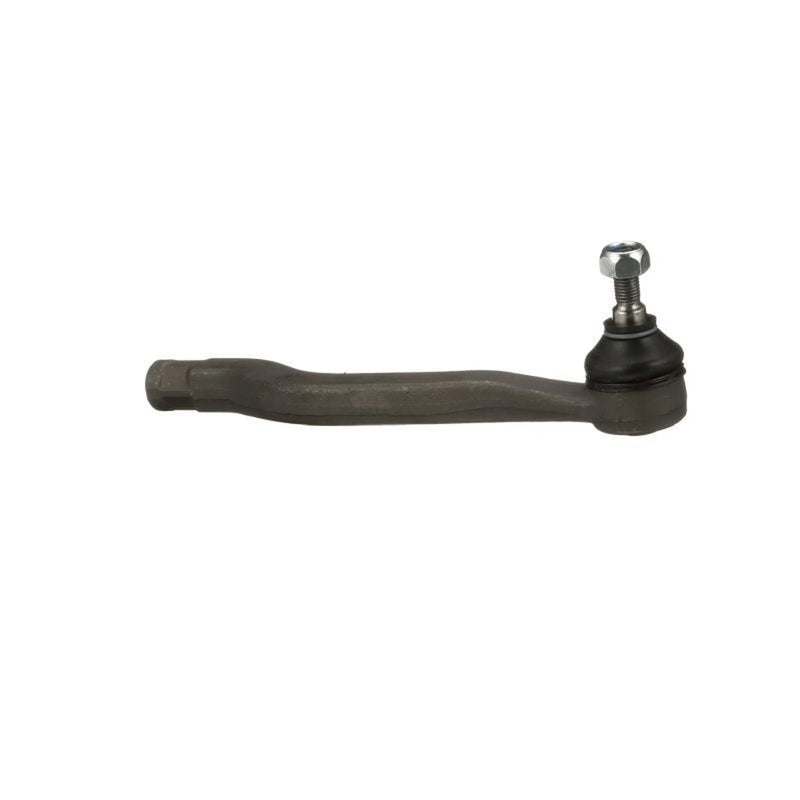 Delphi Steering Tie Rod End Ball Joint Front Left M14x1.5 TA1589