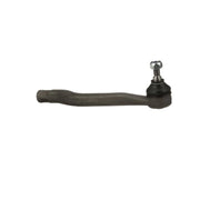 Delphi Steering Tie Rod End Ball Joint Front Left M14x1.5 TA1589