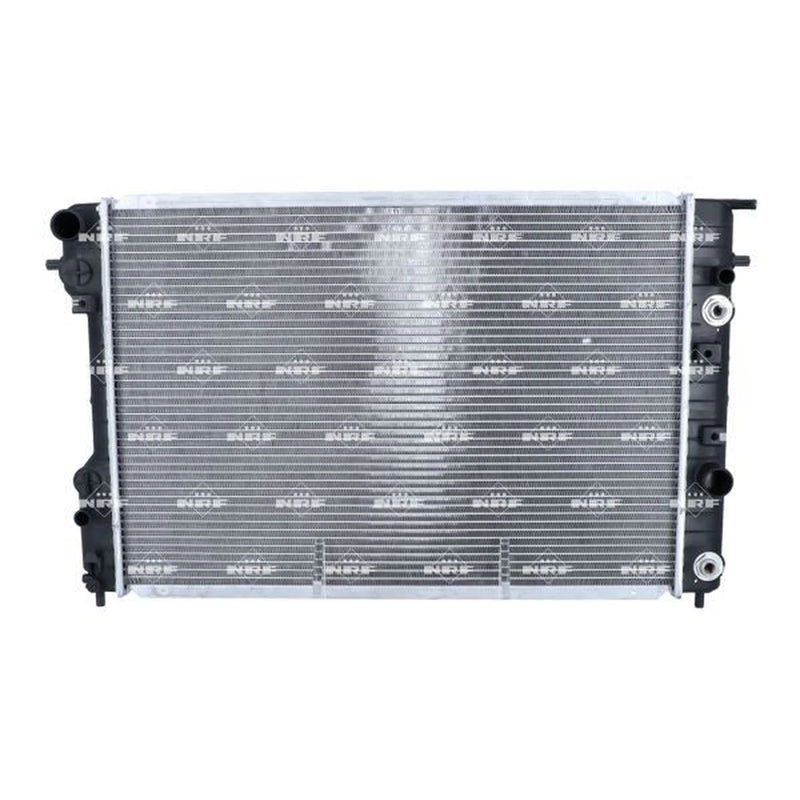 NRF Engine Radiator 529689