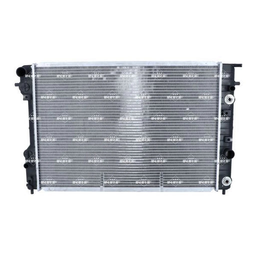 NRF Engine Radiator 529689