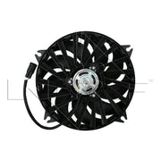 NRF Engine Cooling Fan 47340