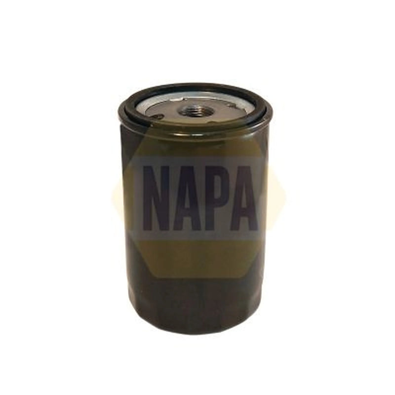 NAPA Engine Oil Filter NFO3005