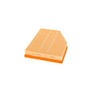 Bosch Engine Air Filter 1 457 433 094