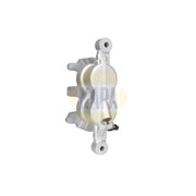 NAPA Brake Caliper Assembly Front Right NCA1584