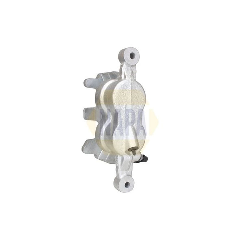 NAPA Brake Caliper Assembly Front Right NCA1584