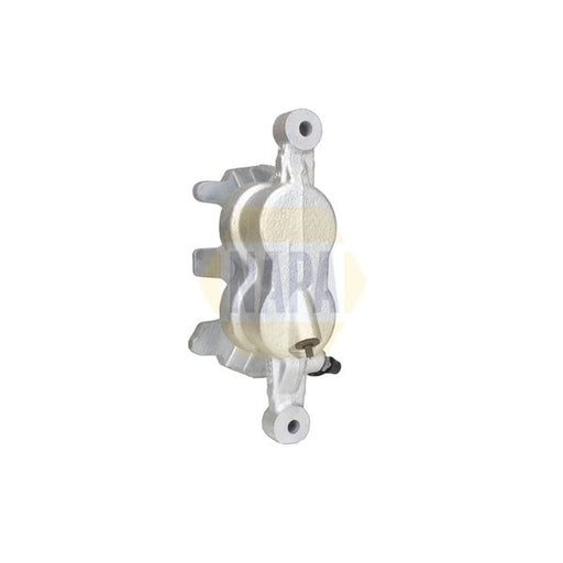 NAPA Brake Caliper Assembly Front Right NCA1584