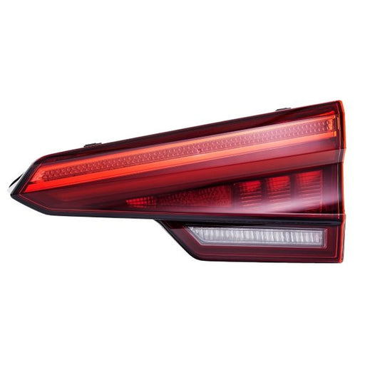 Hella Tail Light / Lamp LED Right 2SV 012 247-121
