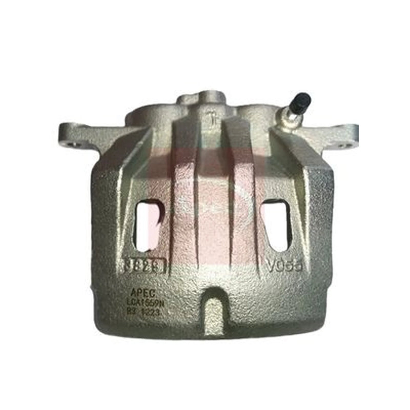 Apec Brake Caliper Assembly Front Left LCA1559N