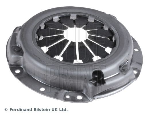 Blue Print Clutch Pressure Plate 190mm ADM53206N