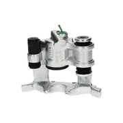 Bosch Brake Caliper Assembly Rear Right 0 986 474 108