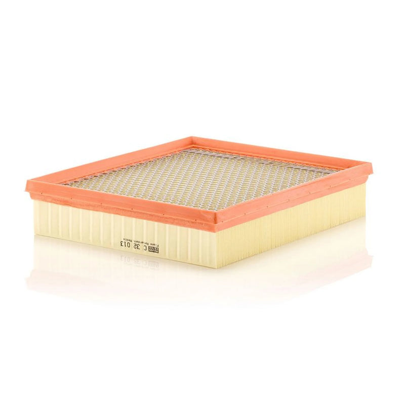 MANN-FILTER Engine Air Filter C 32 013