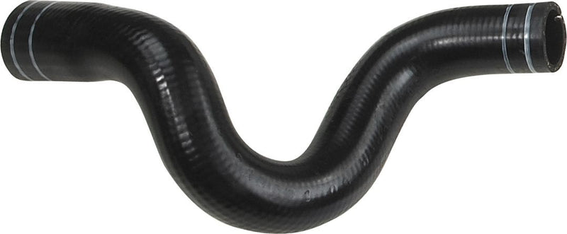 Gates Radiator Coolant Hose  ID 05-2958