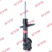 KYB Shock Absorber Damper Strut Front Left 3340273
