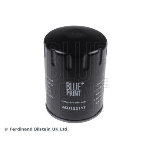 Blue Print Engine Oil Filter ADJ132117