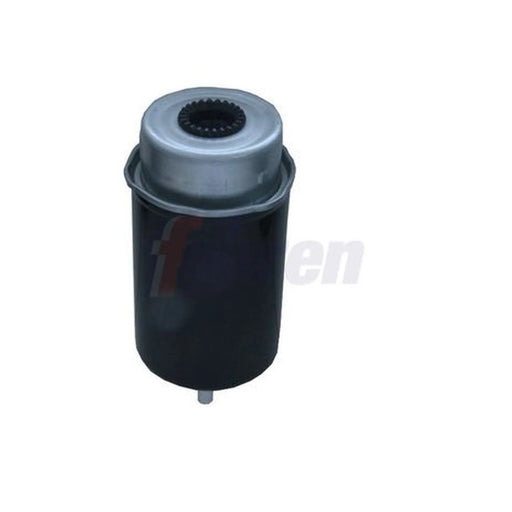 Fahren Fuel Filter Element fits Land Rover Defender 2007-2016 2.2 2.4