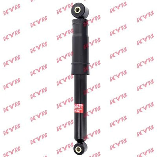 KYB Shock Absorber Damper Strut Rear 344803