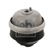 Febi Engine Mount Mounting both sides 05829