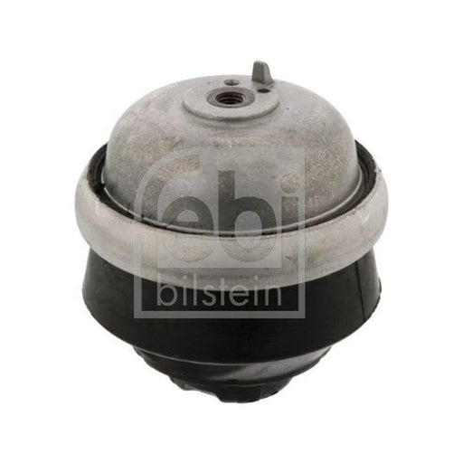 Febi Engine Mount Mounting both sides 05829