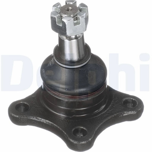 Delphi Ball Joint Upper TC831