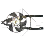 NRF Engine Cooling Fan 47227