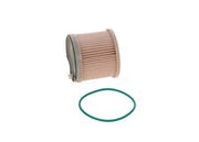 Bosch 1457030013 Fuel Filter