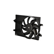 NRF Engine Cooling Fan 47884