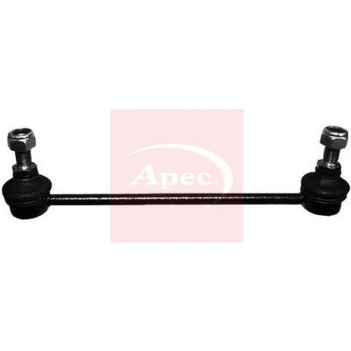 Apec Stabiliser Bar Link Coupling Rod Front Right AST4015