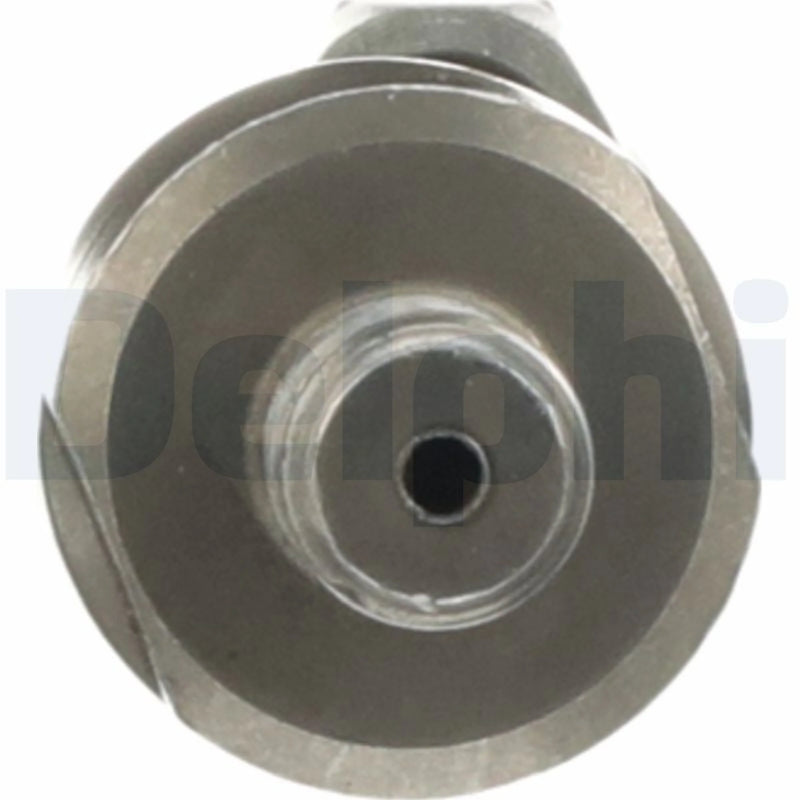 Delphi Stabiliser Drop Link Front both sides TA1560