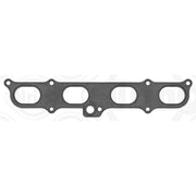 Elring Intake Manifold Gasket Thick 067.910