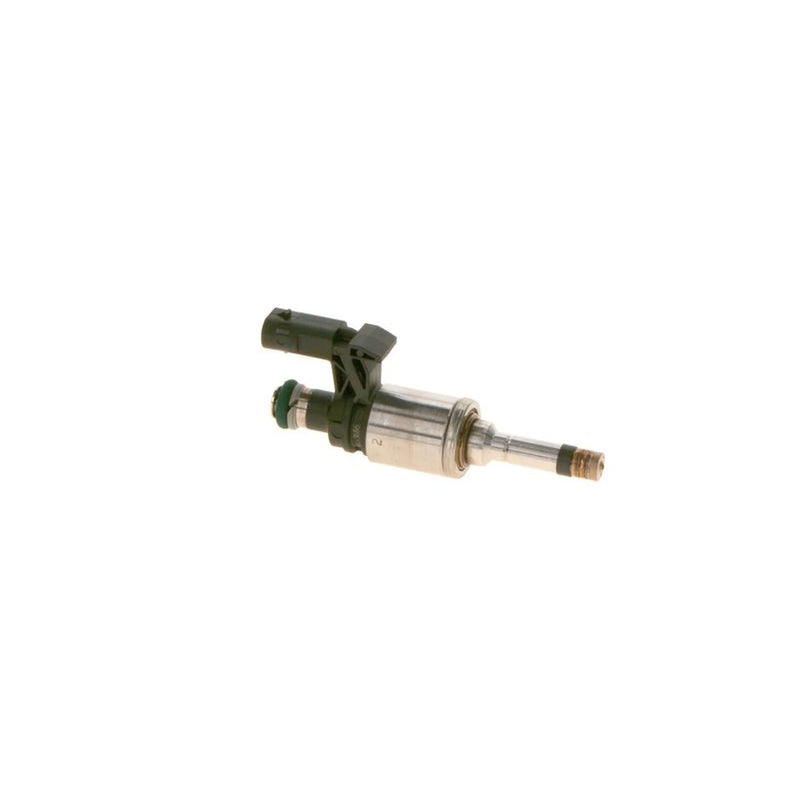 Bosch Fuel Injector Nozzle Pin 0 261 500 716