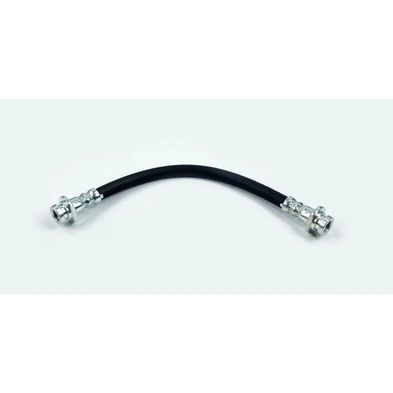 Juratek Brake Hydraulic Hose Line Right JBH1494