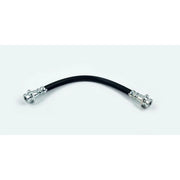 Juratek Brake Hydraulic Hose Line Right JBH1494
