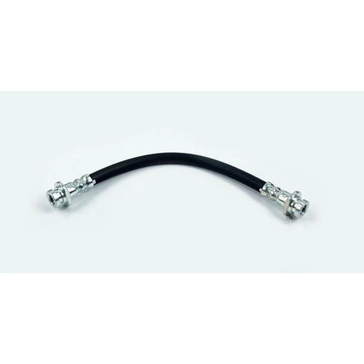 Juratek Brake Hydraulic Hose Line Right JBH1494